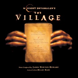 The Village
