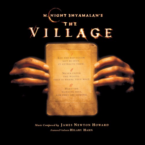 The Village