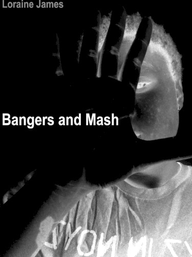 Bangers and Mash