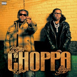 Choppa
