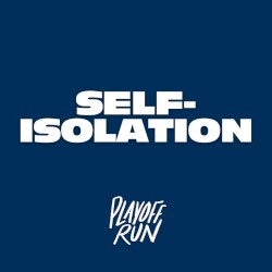 Self-Isolation