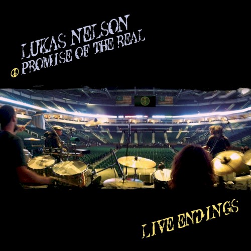 Live Endings
