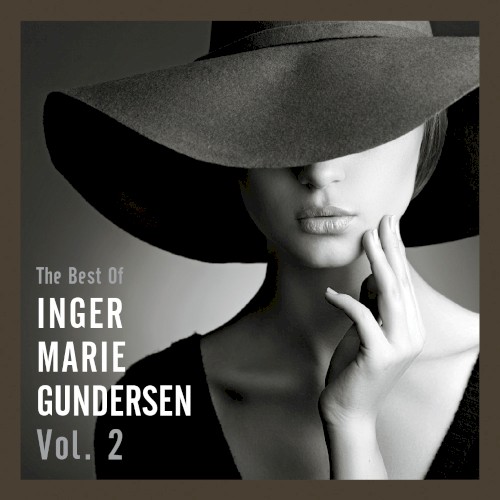 The Best of Inger Marie Gundersen II