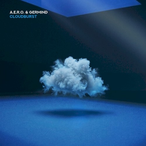 Cloudburst