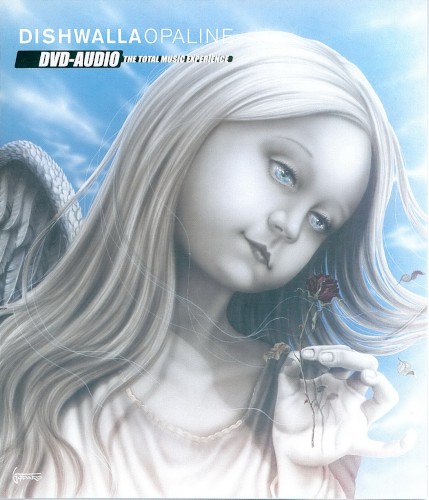 Opaline