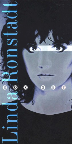 Box Set