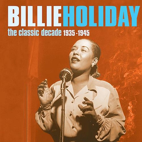 The Classic Decade: 1935-1945