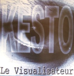 Le Visualisateur