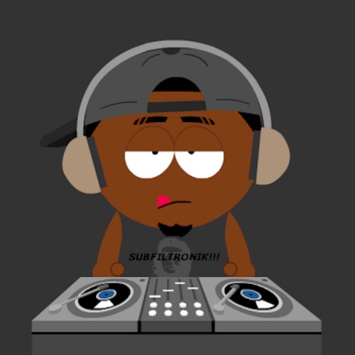 DA SELECTION EP VOL.2