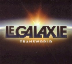 Transworld