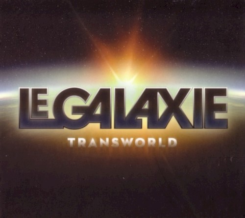 Transworld