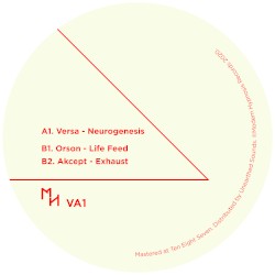 MHVA 01