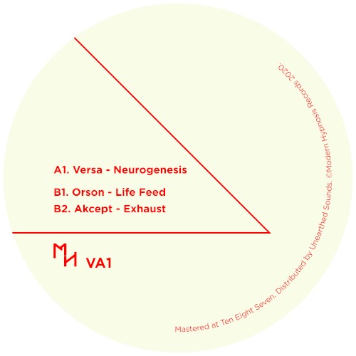 MHVA 01