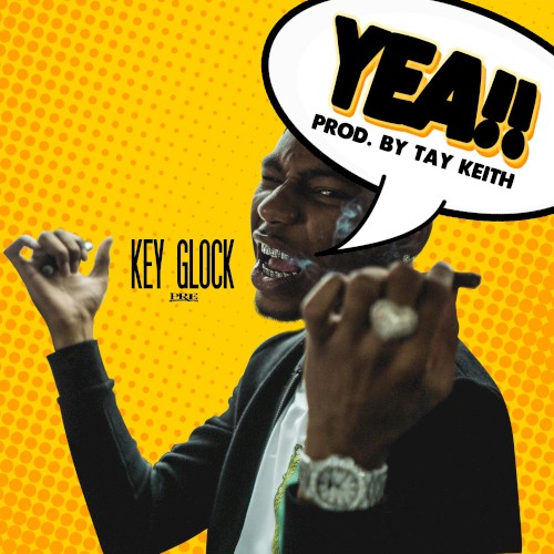 Yea!!