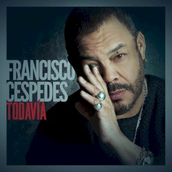 Todavía