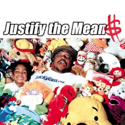 Justify the Mean$