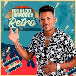 Retrô