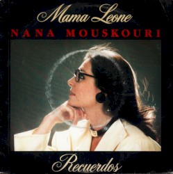 Mama Leone