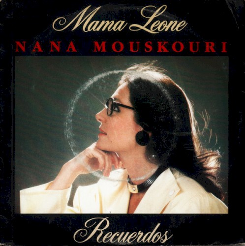 Mama Leone