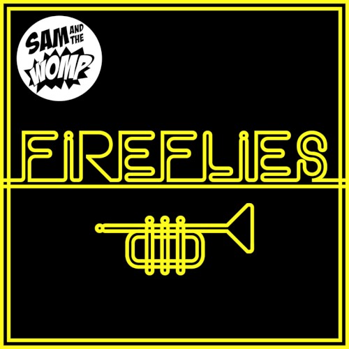 Fireflies