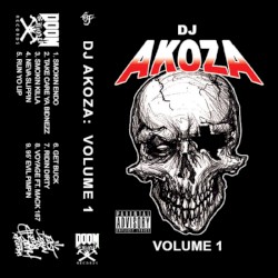 Volume One