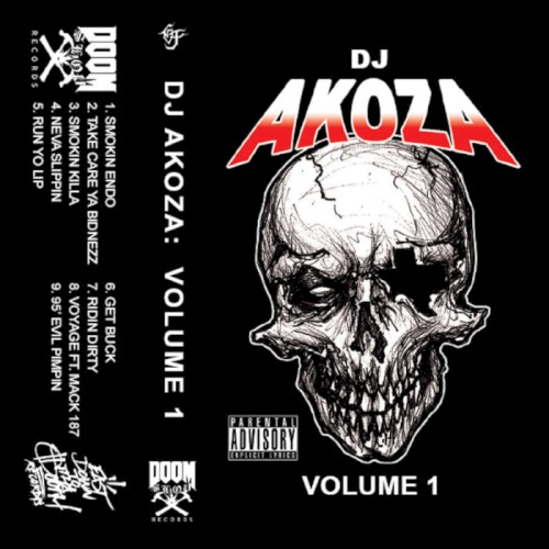 Volume One