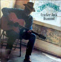 Cracker Jack Diamond