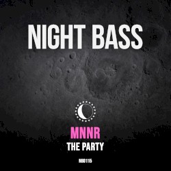 The Party