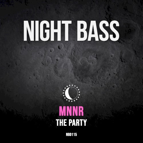 The Party