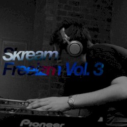 Freeizm Vol. 3