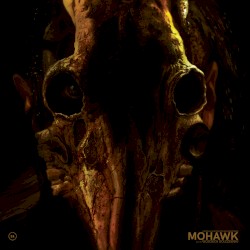 Mohawk