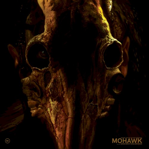 Mohawk