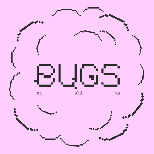 bugs