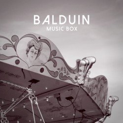 Music Box