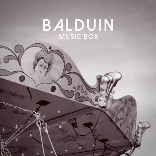 Music Box
