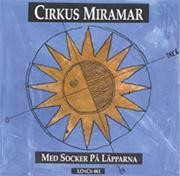 Med socker på läpparna
