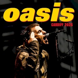 2025-07-04: Principality Stadium, Cardiff, Wales