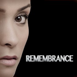 Remembrance