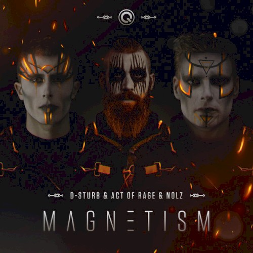 Magnetism