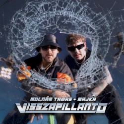 Visszapillantó