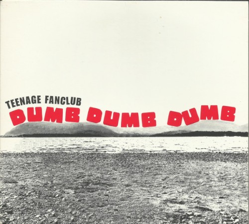 Dumb Dumb Dumb