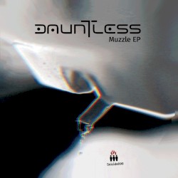 Muzzle EP