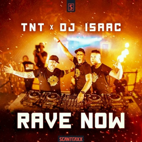 Rave Now