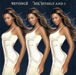 Me, Myself and I