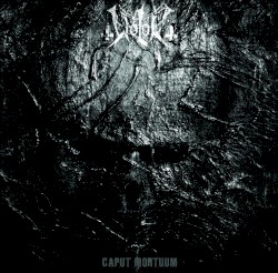 Caput mortuum