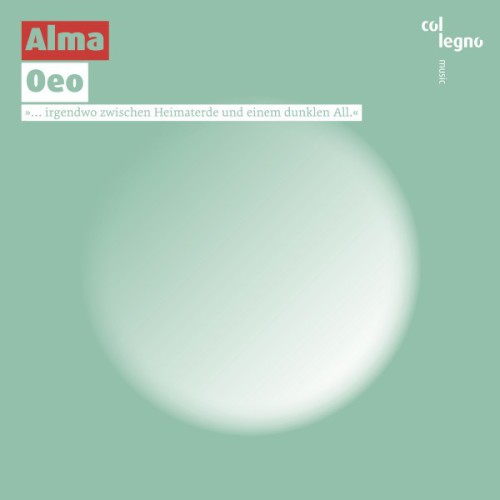 Oeo