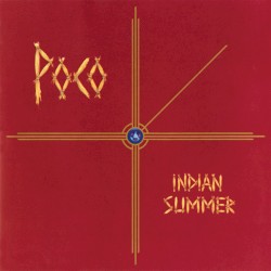 Indian Summer