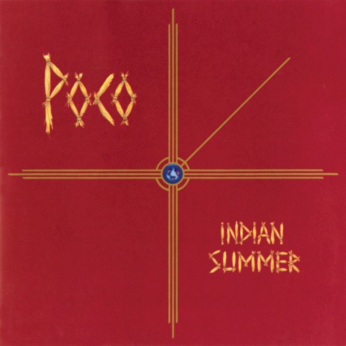 Indian Summer