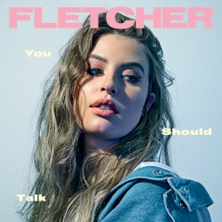 You Should Talk
