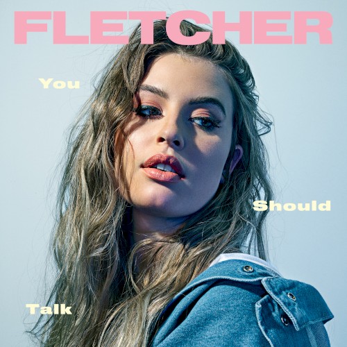 You Should Talk